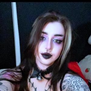 hellprincess