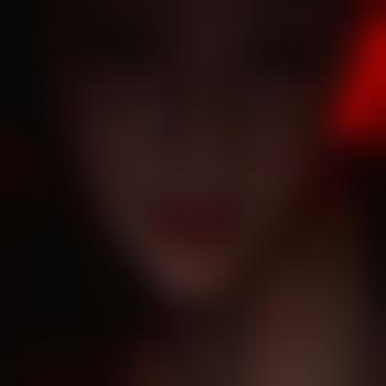 babygirlsub38