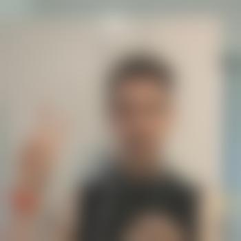 kentucky-south277890