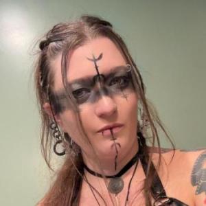 subSorceress