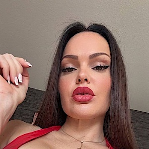 Alexia-XXX22