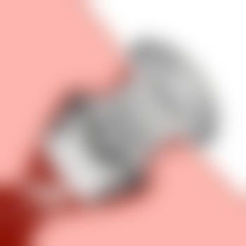 Bizarre_Kinky_Gier
