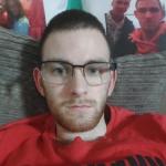 adrian_schlager