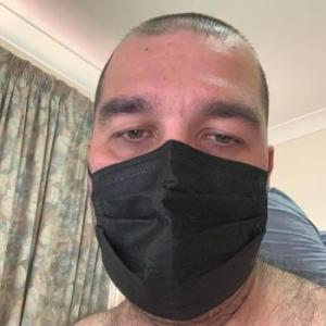 Medicalfestish101