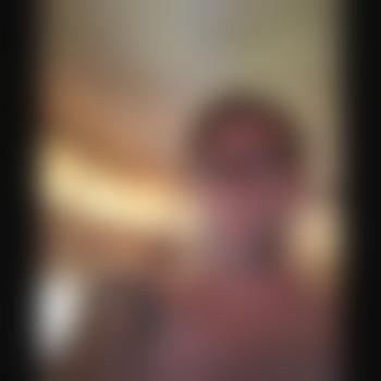 hillcrest717307