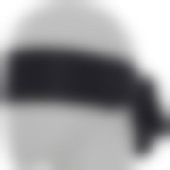 anonorvoyer