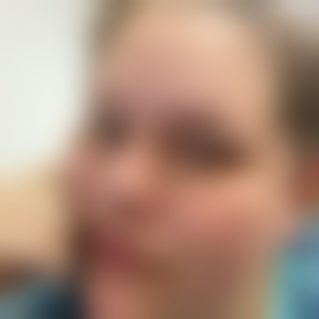 brattygirl723