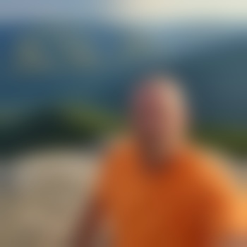 AndyMorph
