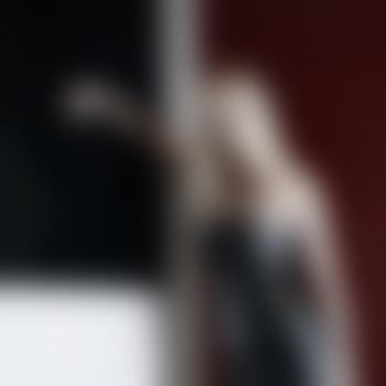 Mistress_Alex_n_Mary