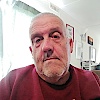Les61