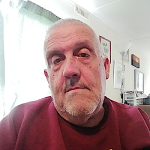 Les61