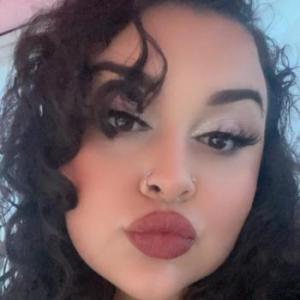Sluttyprincess