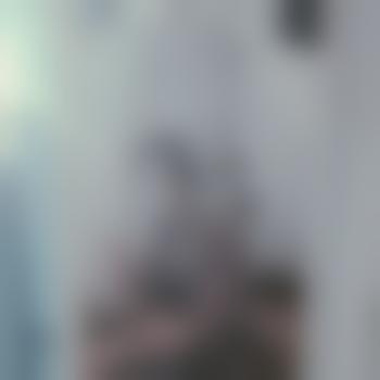 cdtsalbuquerque61872