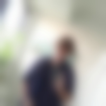 highland-park668488