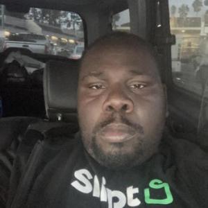 MasterSam