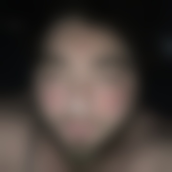 BigBubba69