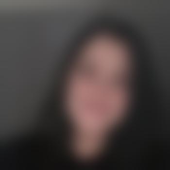 YourFantasyAly