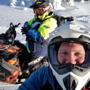 openmindinchilliwack