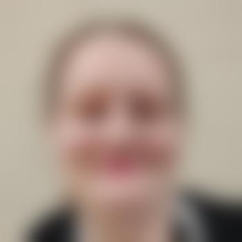 KatGirl23