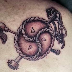 MasterTalathian47342