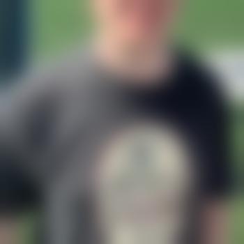 Sexfan78