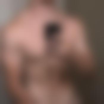 jtdom20