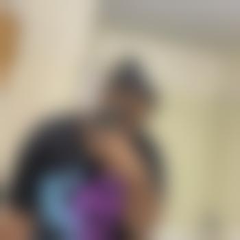 chocolatethunder45