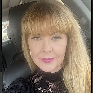 Juicypussyxx