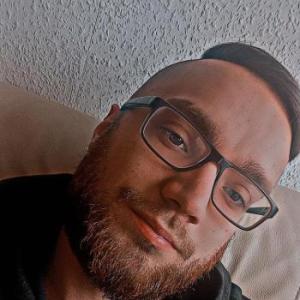 Shinyboy97