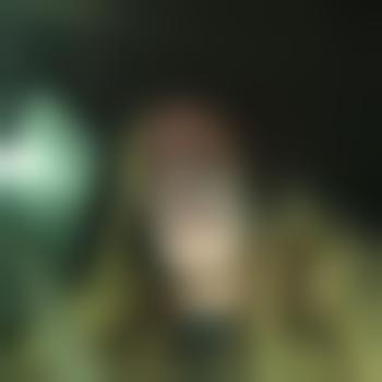 mrtakeyourgirl