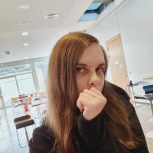 Saki99