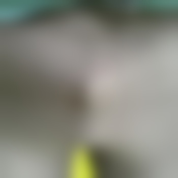 Peesucker