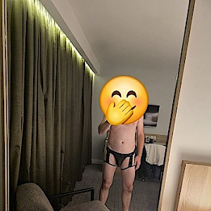 Openminded_40