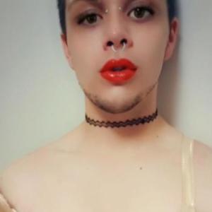 Jesssayyes999