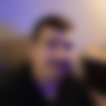 ImThisGuy
