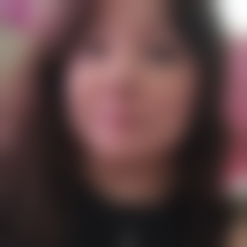 raerae1987