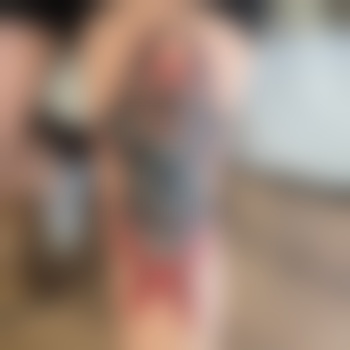 OhioDollFace