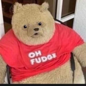Stubbed_my_damn_toe
