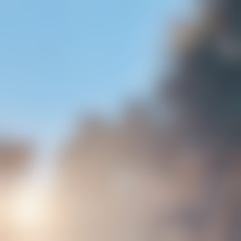 RoKo_t