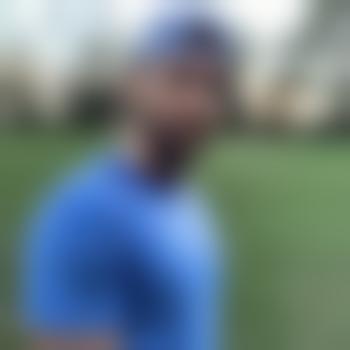 council-bluffs456427