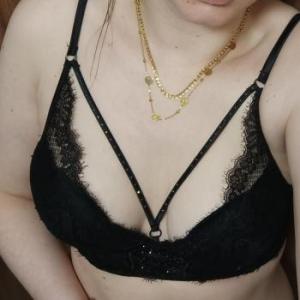 Prinzessin-9253