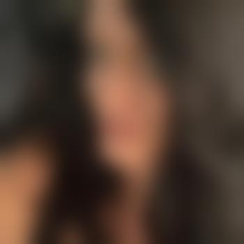 Evangeline79