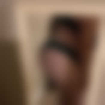 add14couple