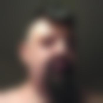 dallas185606