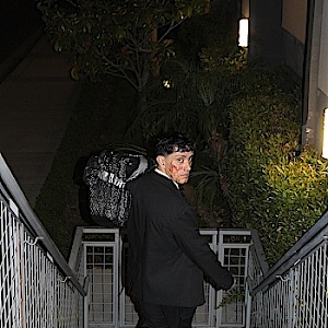 Chris-2132