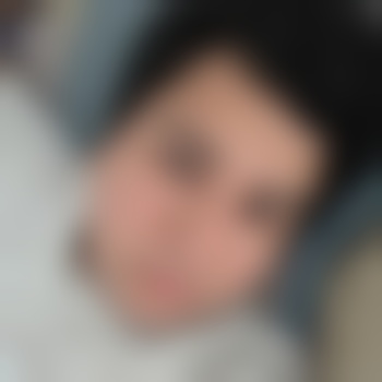 DannyA99
