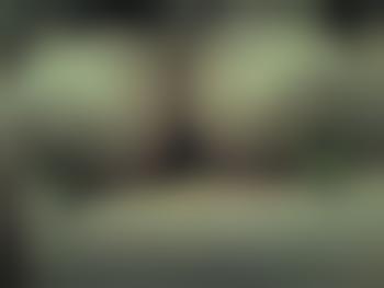 romina_hexlein