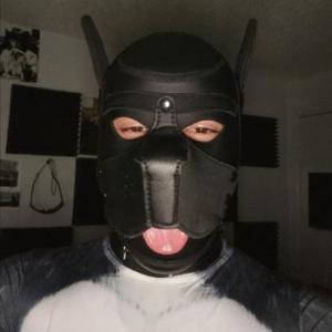 ThePup