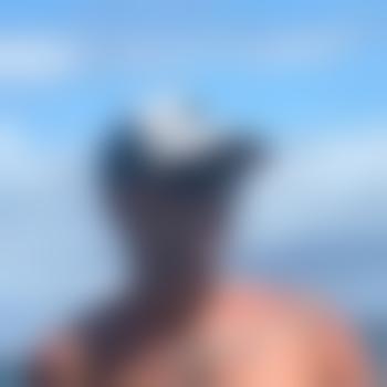 sydney949826