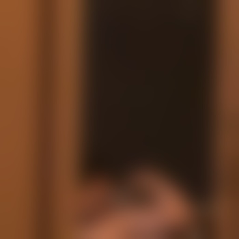 Kelvo